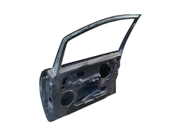 PORTA DIANTEIRA DIREITA PUNTO LINEA 2008 2009 A 2017