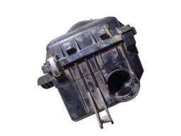 CAIXA FILTRO AR CELTA PRISMA 1.0 1.4 2001 2002 A 2016