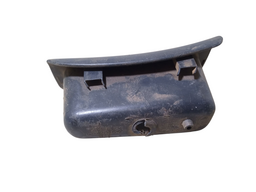 PUXADOR PORTA INTERNA ESQUERDO CELTA 01/06 93.260.977-06 