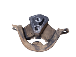 SUPORTE COXIM DIREITO MOTOR CELTO 2001 A 2006 90.445.298