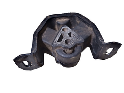 Suporte Coxim Esquerdo Motor Celta 2001 A 2006 90.445.298