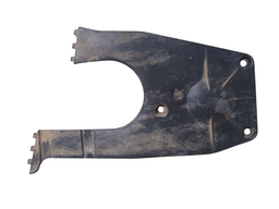 CAPA CORREIA DENTADA CELTA 2001 A 2006 93.279.381