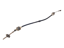 CABO EMBREAGEM CELTA 2001 2002 2003 2004 2005 2006