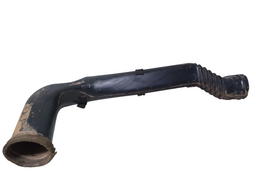 DUTO AR MOTOR CELTA 2001 2002 2003 2004 2005 2006