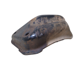 SUPORTE COXIM MOTOR ESQUERDO CELTA 2001 2002 2003 A 2006