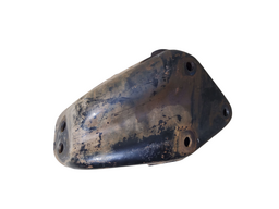 SUPORTE COXIM MOTOR ESQUERDO CELTA 2001 2002 2003 A 2006