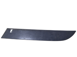 FRISO MOLDURA PORTA TRASEIRA ESQUERDA CELTA 2001 A 2006