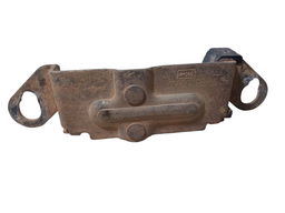 BATENTE TAMPA TRASEIRA MALA CELTA 2000 2001 2002 2003 A 2006