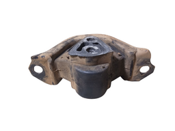 SUPORTE COXIM DIREITO MOTOR CELTO 2001 A 2006 90.445.298