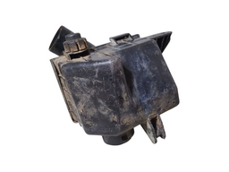 CAIXA FILTRO AR CELTA PRISMA 1.0 1.4 2001 2002 A 2016