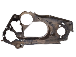 CAPA CORREIA DENTADA CELTA 2001 A 2006 93.279.383