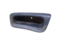 Puxador Porta Interna Esquerdo Celta 01/06 93.260.977-06 