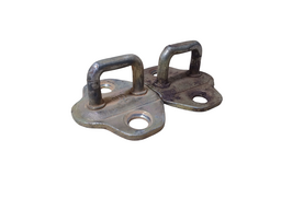 BATENTE PORTA CELTA 2001 2002 2003 2004 2005 2006