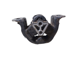 SUPORTE COXIM ESQUERDO MOTOR CELTA 2001 A 2006 90.445.298