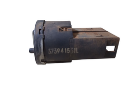 CHAVE LUZ FAROL GOL G3 1999 2000 2001 2002 A 2006 373941531