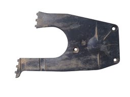 CAPA CORREIA DENTADA CELTA 2001 A 2006 93.279.381