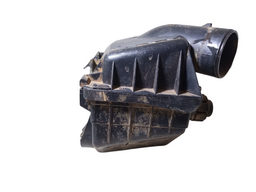 CAIXA FILTRO AR CELTA PRISMA 1.0 1.4 2001 2002 A 2016