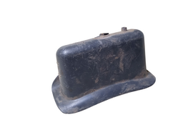 PUXADOR PORTA INTERNO DIREITO CELTA 2001 A 2006 93.314.436