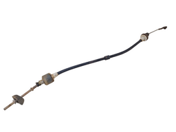 CABO EMBREAGEM CELTA 2001 2002 2003 2004 2005 2006