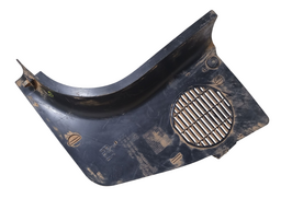 ACABAMENTO INTERNO DIANTEIRO DIREITO CELTA 01/06 93 330 818