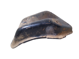 SUPORTE COXIM MOTOR ESQUERDO CELTA 2001 2002 2003 A 2006