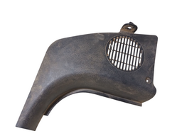 Acabamento Interno Dianteiro Direito Celta 01/06 93 330 818