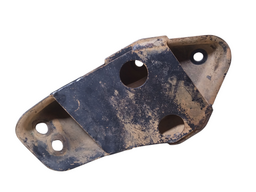 Suporte Coxim Motor Esquerdo Celta 2001 2002 2003 A 2006