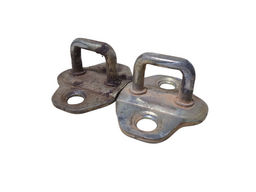 BATENTE PORTA CELTA 2001 2002 2003 2004 2005 2006