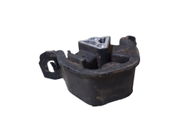 SUPORTE COXIM ESQUERDO MOTOR CELTA 2001 A 2006 90.445.298