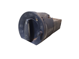 CHAVE LUZ FAROL GOL G3 1999 2000 2001 2002 A 2006 373941531