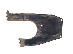 Capa Correia Dentada Celta 2001 A 2006 93.279.381