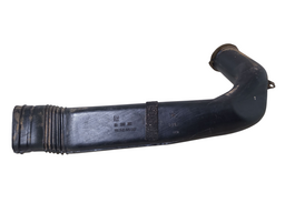 DUTO AR MOTOR CELTA 2001 2002 2003 2004 2005 2006