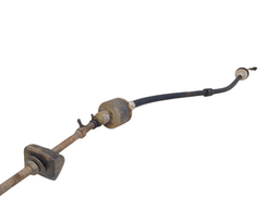 CABO EMBREAGEM CELTA 2001 2002 2003 2004 2005 2006