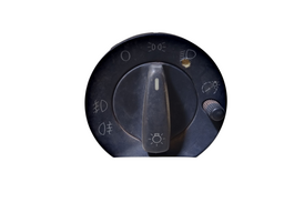 Chave Luz Farol Gol g3 1999 2000 2001 2002 A 2006 373941531