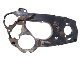 Capa Correia Dentada Celta 2001 A 2006 93.279.383