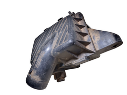 Caixa Filtro Ar Celta Prisma 1.0 1.4 2001 2002 a 2016