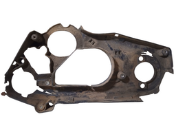 CAPA CORREIA DENTADA CELTA 2001 A 2006 93.279.383