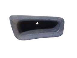 Puxador Porta Interno Direito Celta 2001 A 2006 93.314.436