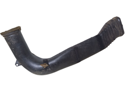 Duto Ar Motor Celta 2001 2002 2003 2004 2005 2006