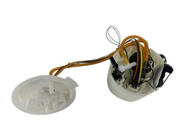 BOMBA COMBUSTÍVEL BMW X3 2.0 3.0 2018 A 2024 X4 2019 A 2025