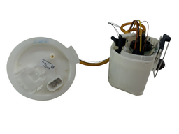 Bomba Combustível Bmw X3 2.0 3.0 2018 a 2024 X4 2019 a 2025