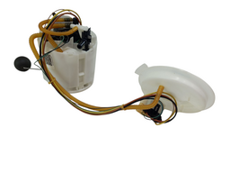 BOMBA COMBUSTÍVEL BMW X3 2.0 3.0 2018 A 2024 X4 2019 A 2025