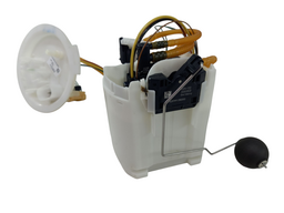 BOMBA COMBUSTÍVEL BMW X3 2.0 3.0 2018 A 2024 X4 2019 A 2025