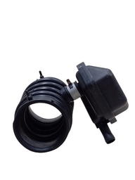 Mangueira Filtro De Ar Nissan March Versa 1.6 16v 2015-2020