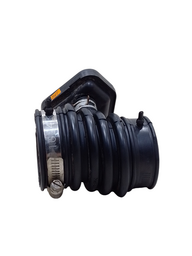 MANGUEIRA FILTRO DE AR NISSAN MARCH VERSA 1.6 16V 2015-2020