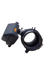 MANGUEIRA FILTRO DE AR NISSAN MARCH VERSA 1.6 16V 2015-2020