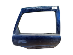 PORTA TRASEIRA DIREITA VECTRA 1997 1998 A 2005