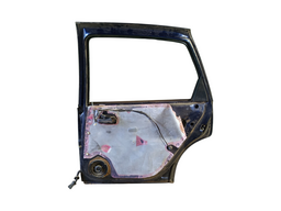 PORTA TRASEIRA DIREITA VECTRA 1997 1998 A 2005