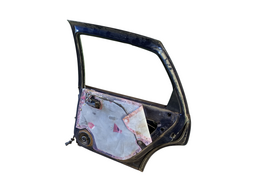 PORTA TRASEIRA DIREITA VECTRA 1997 1998 A 2005