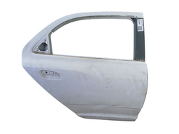 Porta Dianteira Esquerda Ka 2015 2016 a 2021